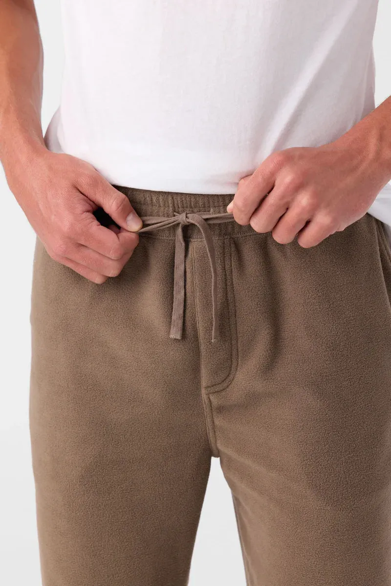 O'Neill Glacier Superfleece Pant