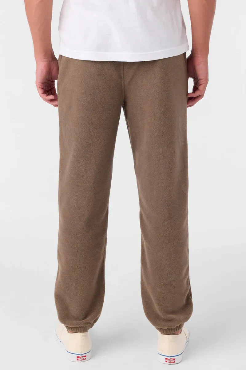 O'Neill Glacier Superfleece Pant