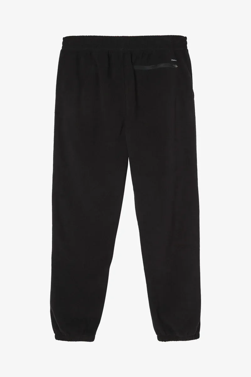 O'Neill Glacier Superfleece Pant