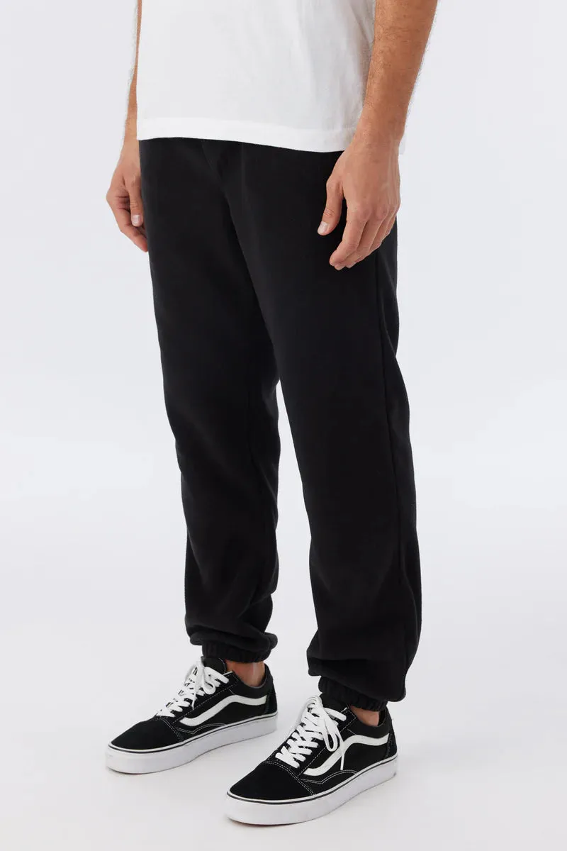 O'Neill Glacier Superfleece Pant