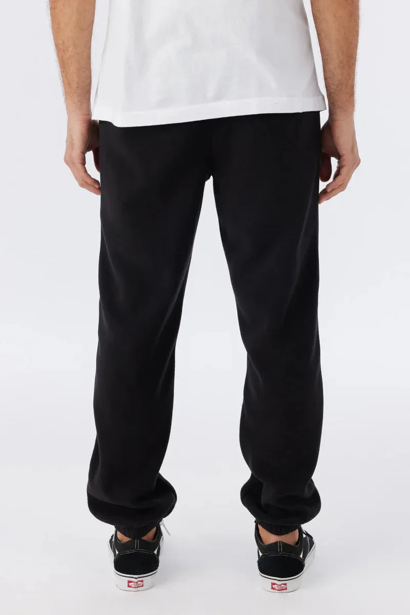 O'Neill Glacier Superfleece Pant