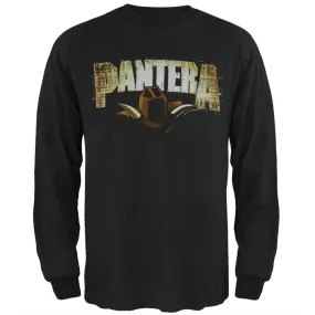 Pantera - Devil Hat Thermal