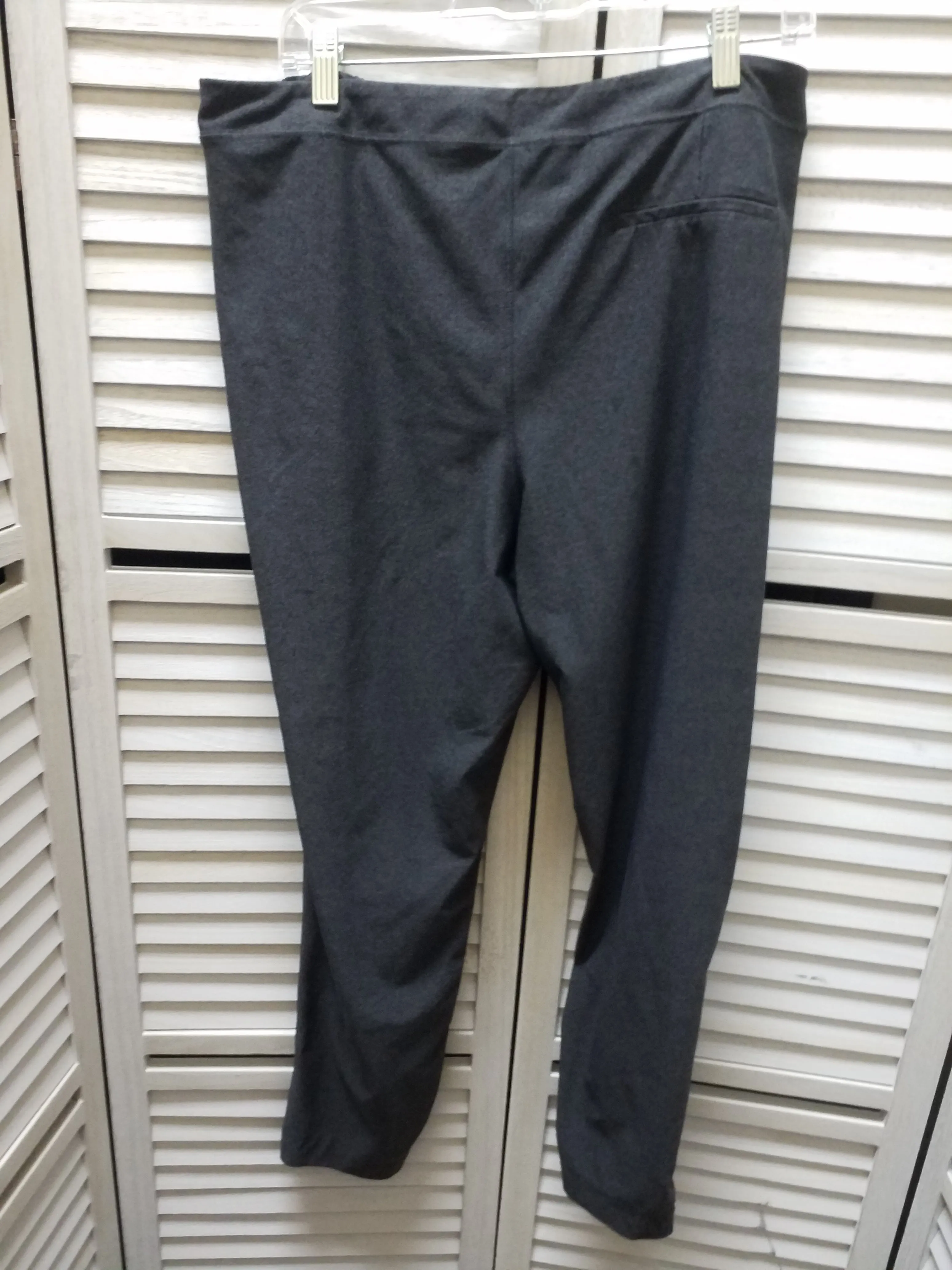 Pants Joggers By Kirkland  Size: Xl