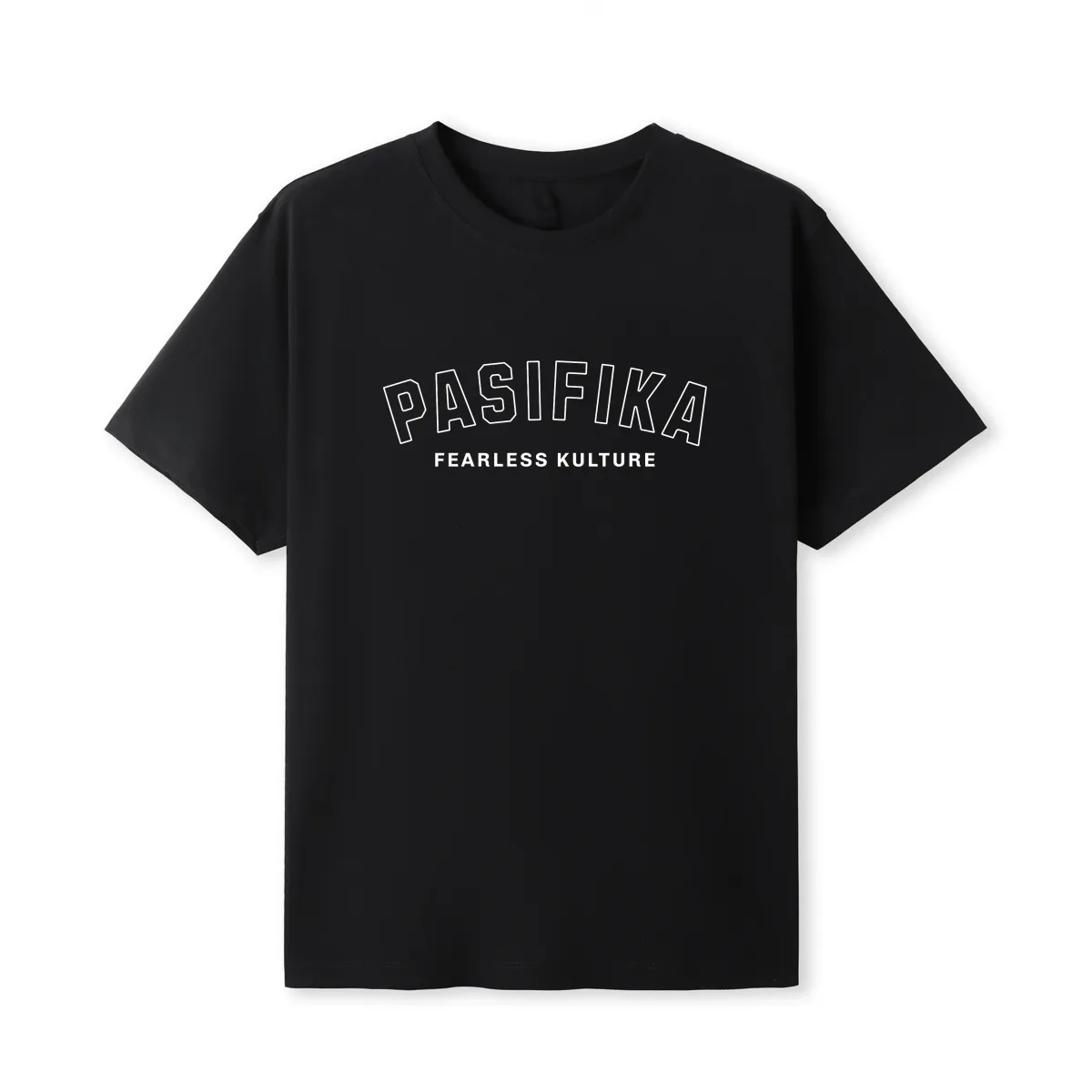 Pasifika Fearless Kulture