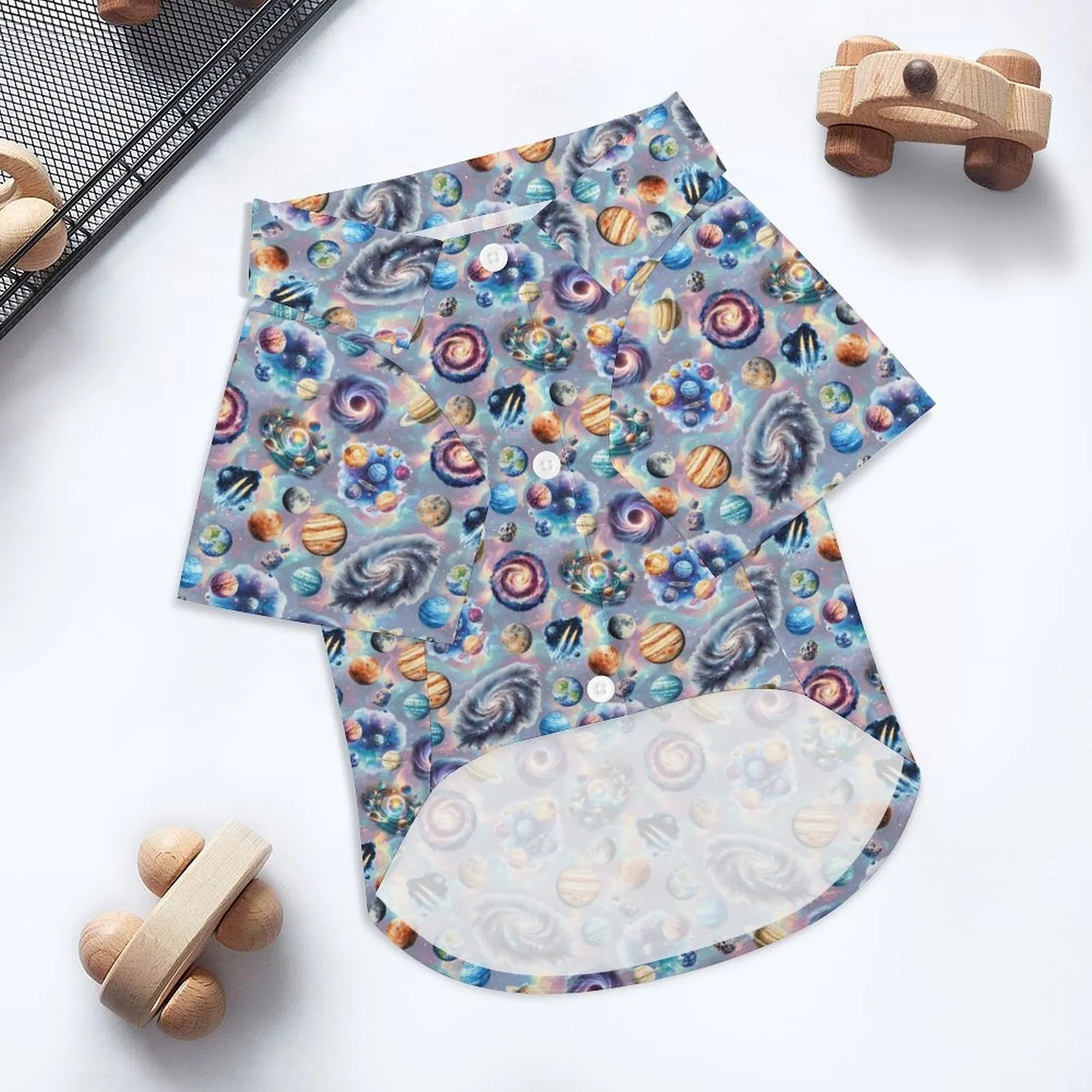 Pet Shirt, dog shirt, cat shirt - Misc Designs
