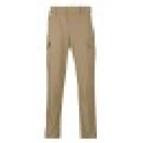 Propper® Men's Class B Twill Cargo Pant KHAKI (F5292-14)