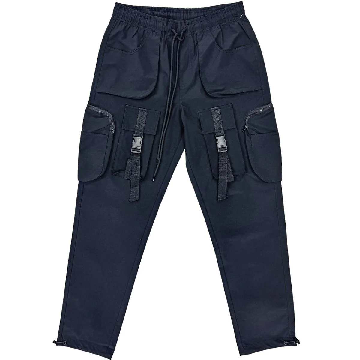 ROYAL BLUE 82306G-BLACK