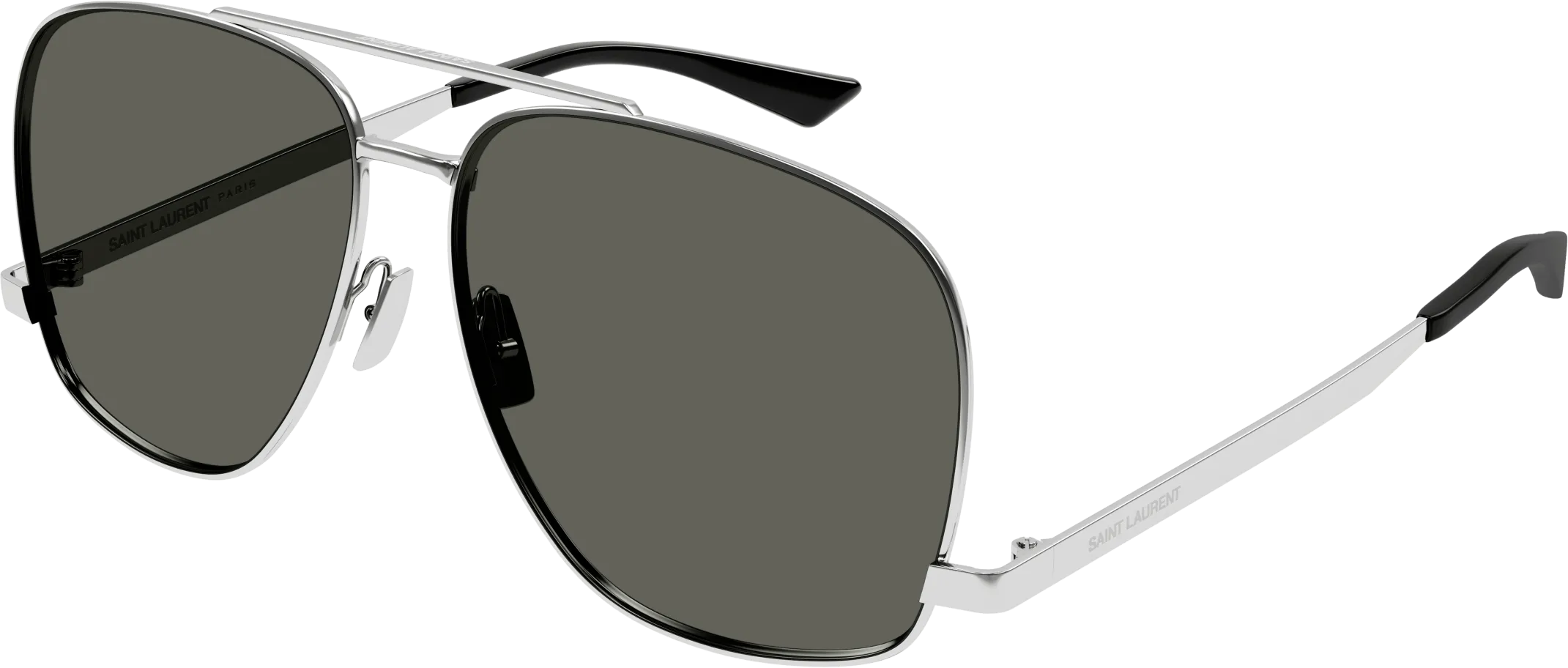 Saint Laurent SL 653 LEON