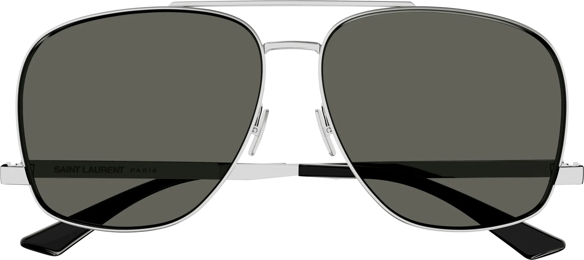 Saint Laurent SL 653 LEON