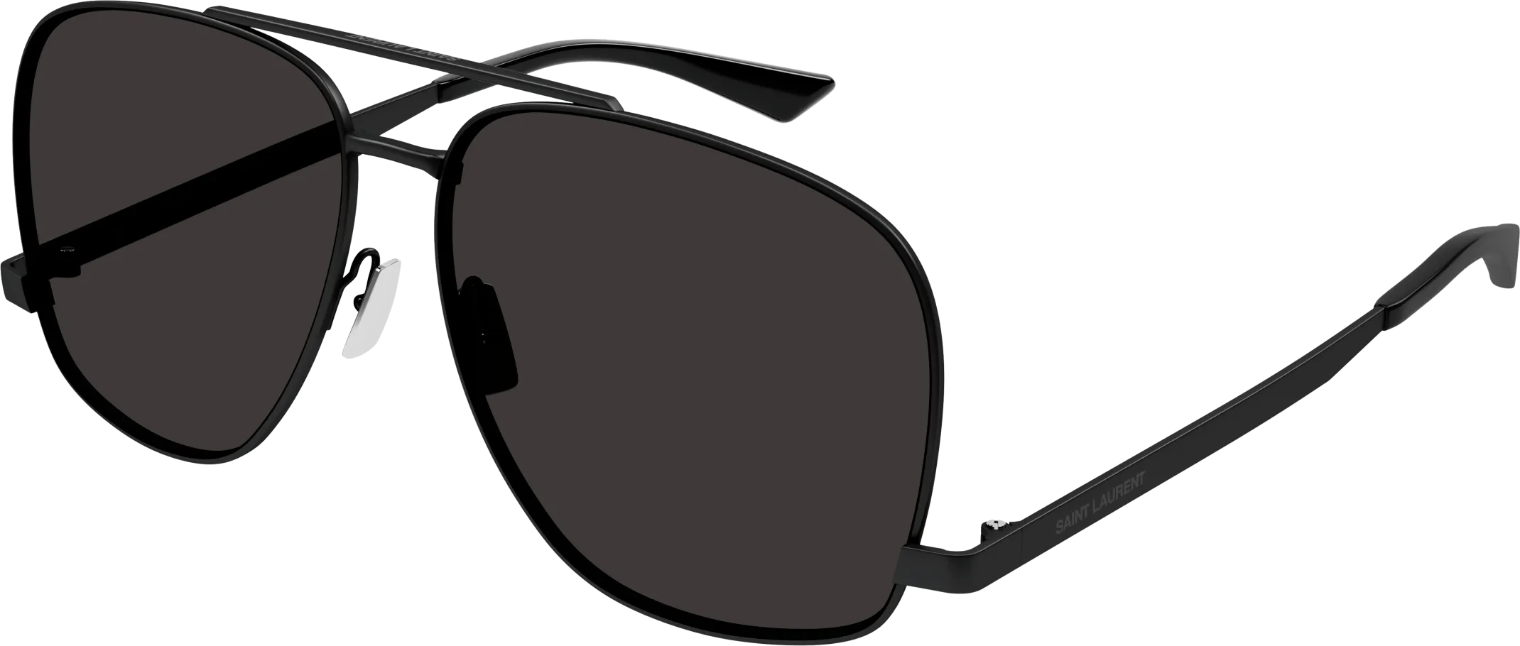 Saint Laurent SL 653 LEON