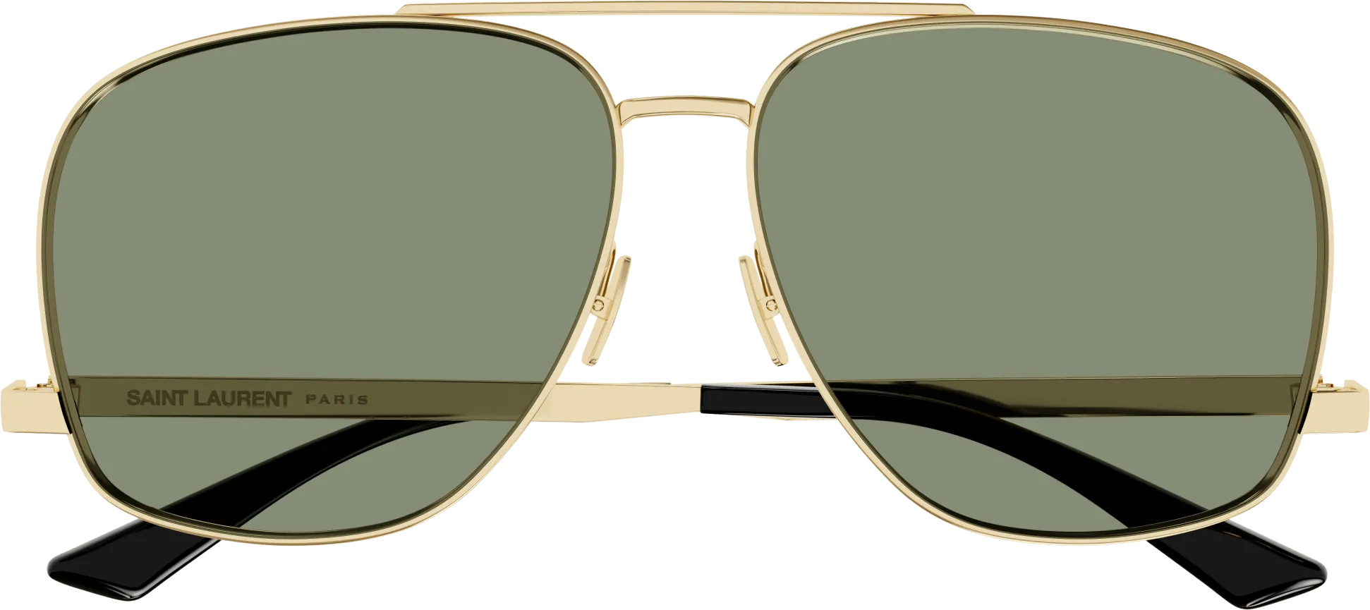 Saint Laurent SL 653 LEON