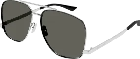 Saint Laurent SL 653 LEON