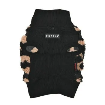 Serval Harness J