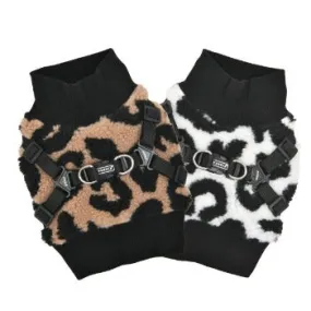 Serval Harness J