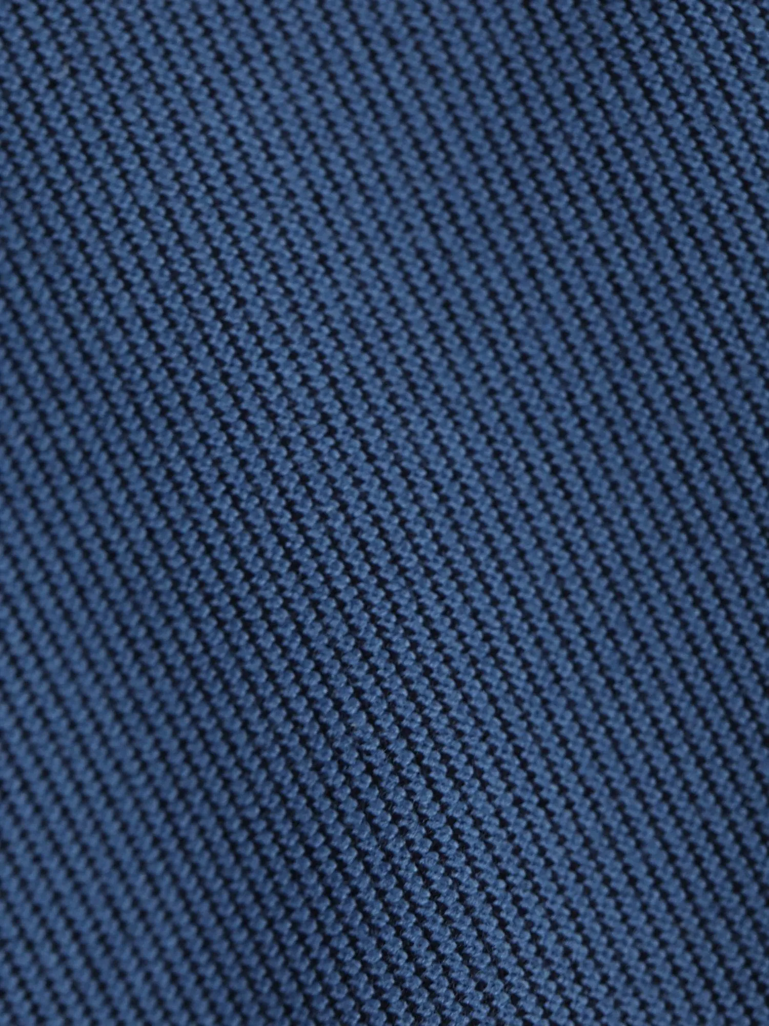 Shapewear Denim Tummy Control Corset Bodysuit For Insiders