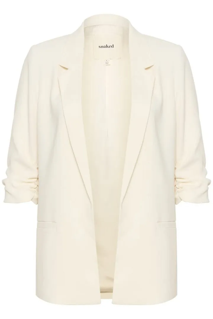 Shirley Blazer