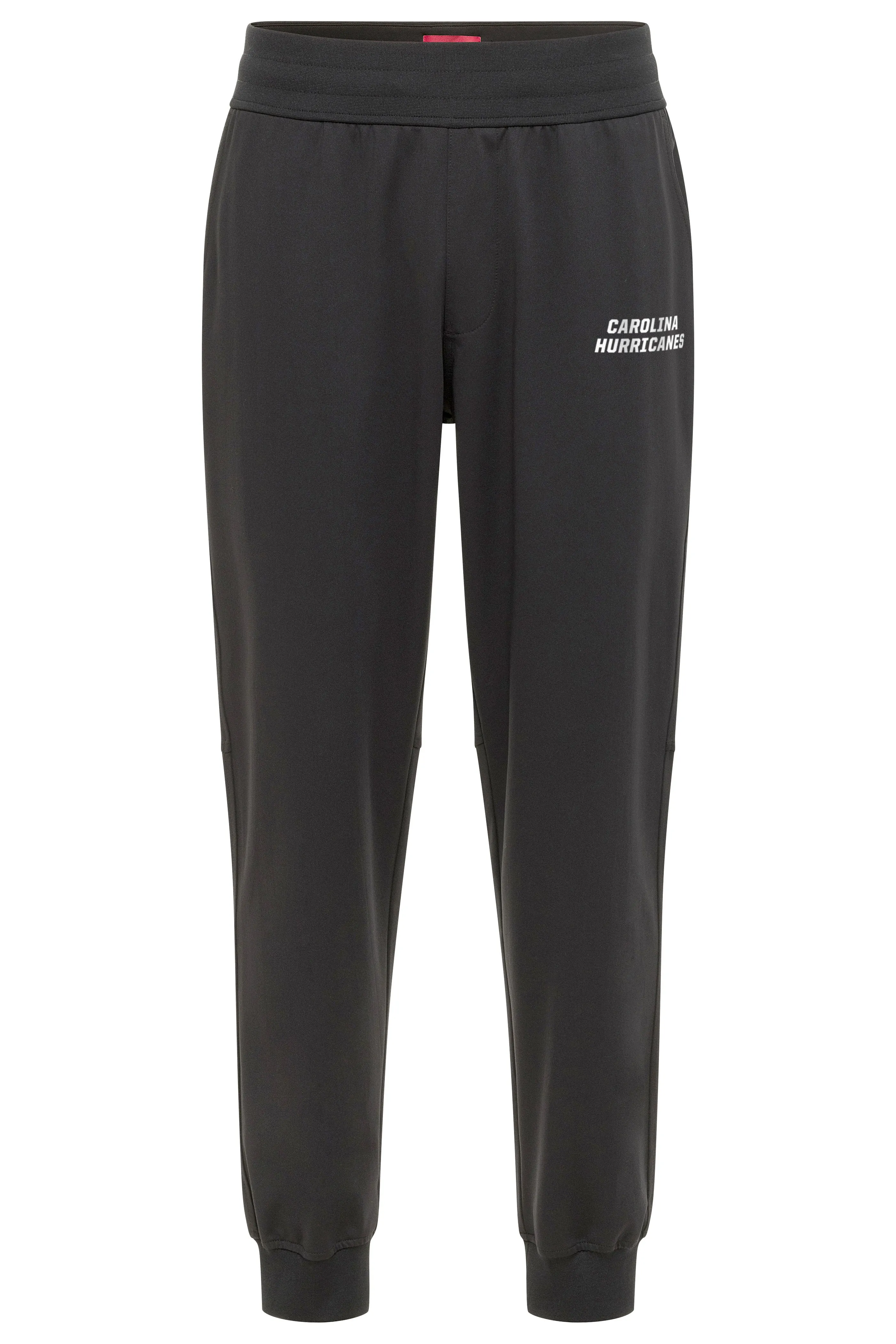 Sportiqe Discovery Jogger Pants