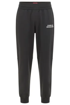 Sportiqe Discovery Jogger Pants