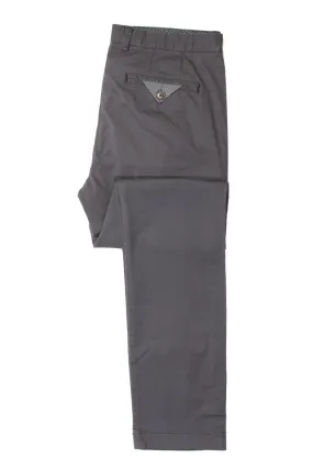 Ted Baker Grey Serny Chinos