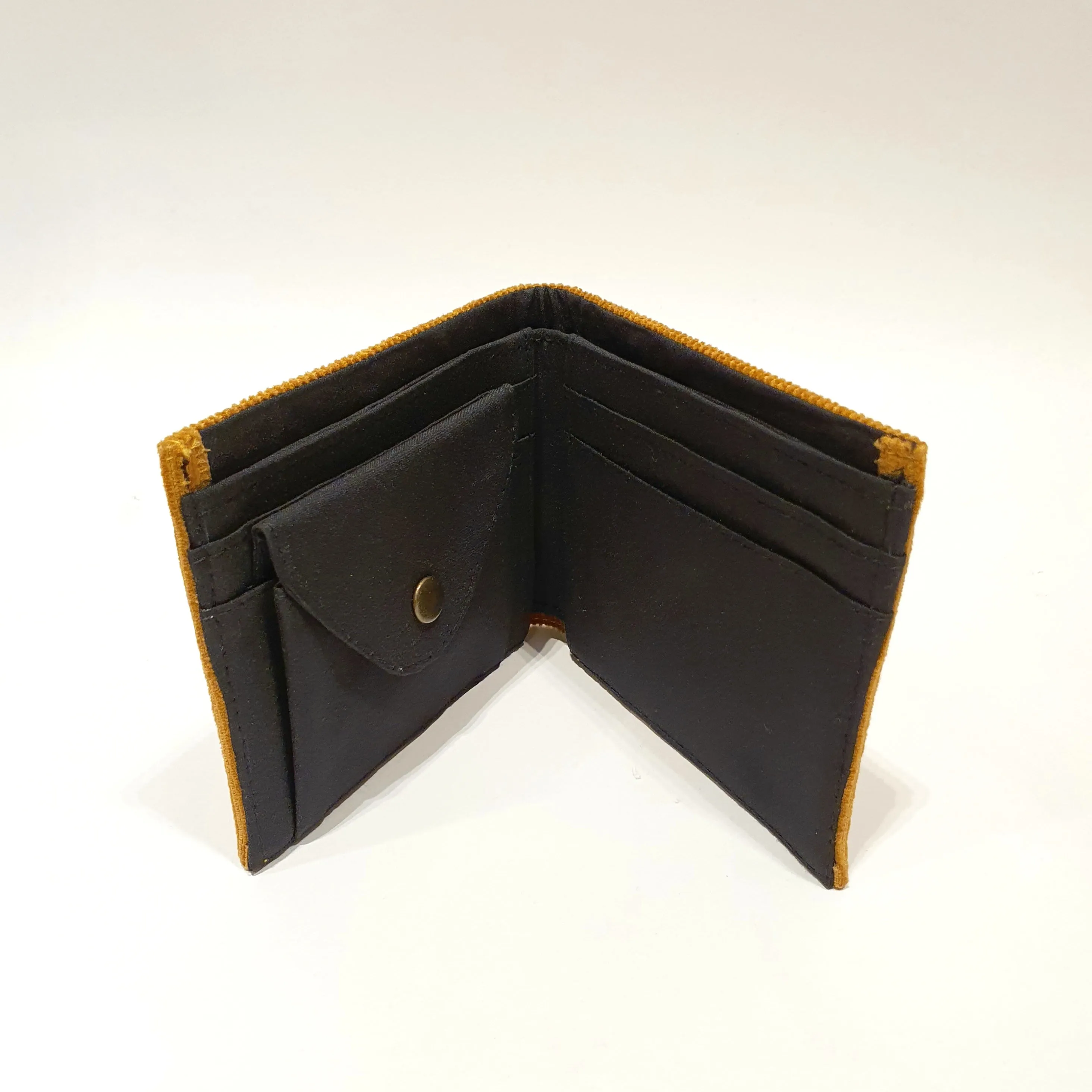 The Joyful 🌻 BeeKeeper Wallet