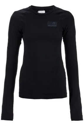 THERMAL SHIRT