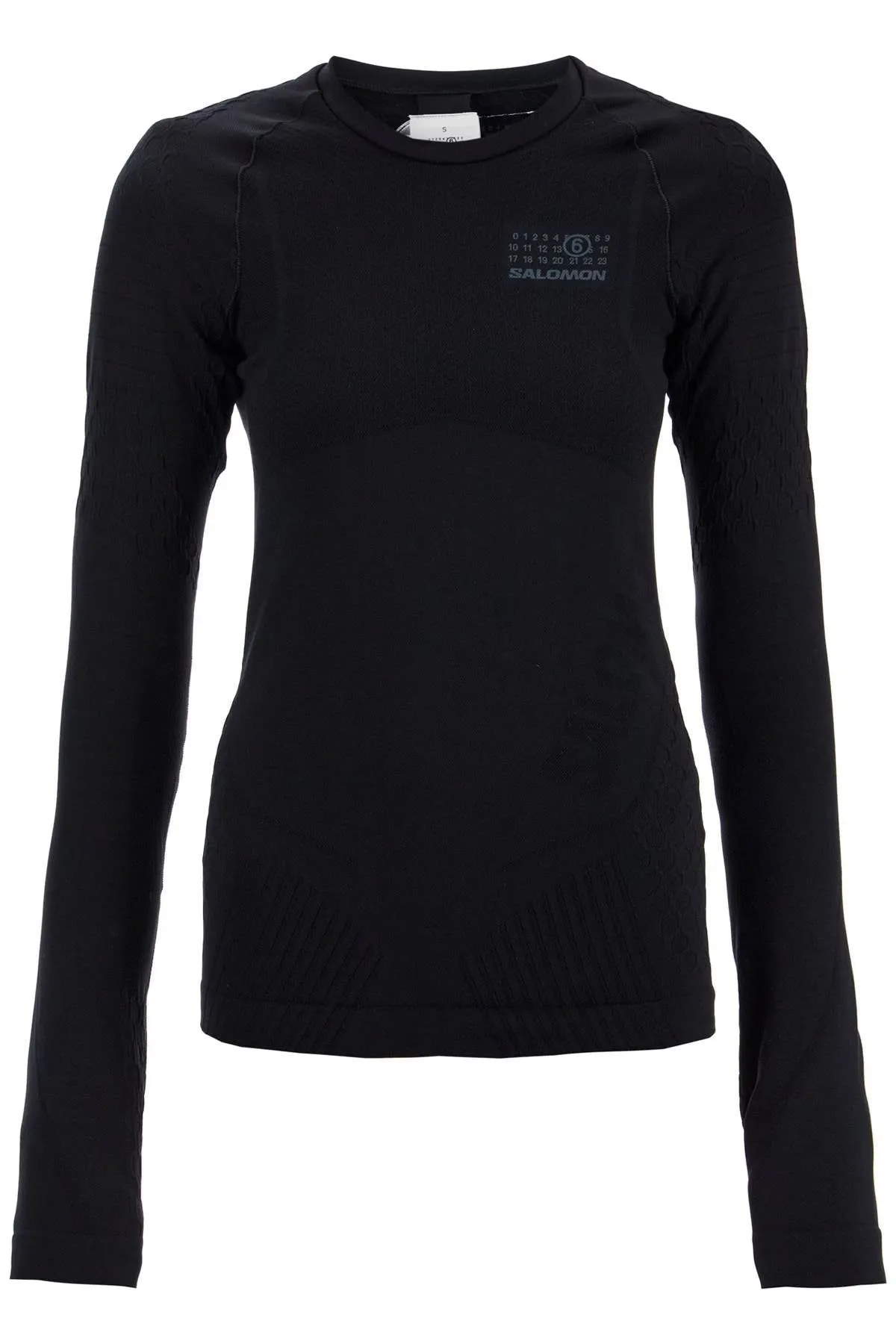 THERMAL SHIRT