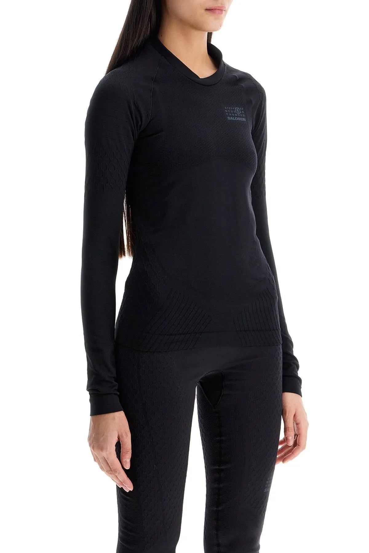THERMAL SHIRT