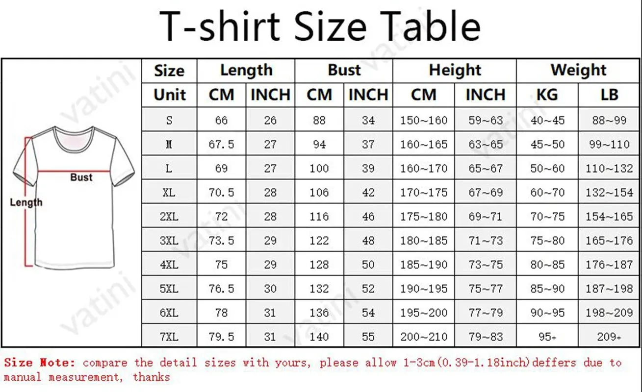 Thrash Metal 3D Printed Testament ROCK Casual T-shirts  Hip Hop T Shirts Harajuku Styles Tops Clothing for Men/Women