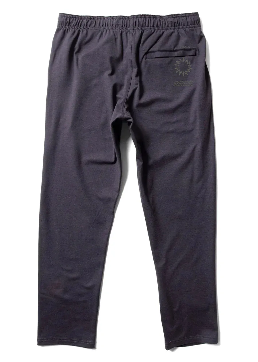 Vissla Comp Lite Eco Elastic Pant