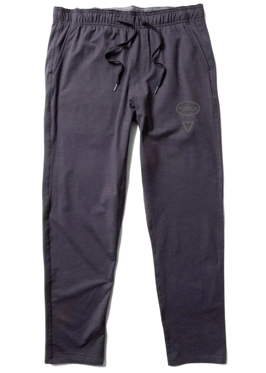 Vissla Comp Lite Eco Elastic Pant