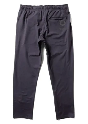 Vissla Comp Lite Eco Elastic Pant