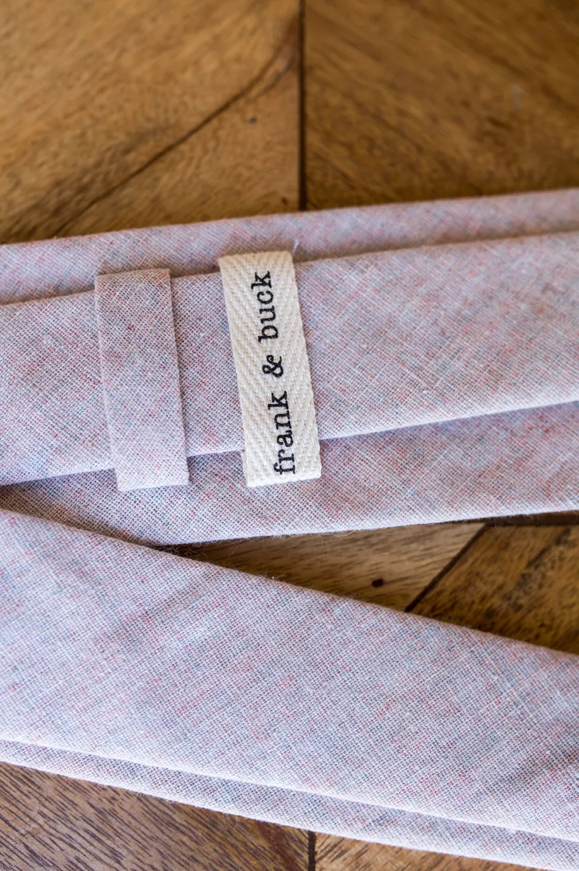 WATSON || XL