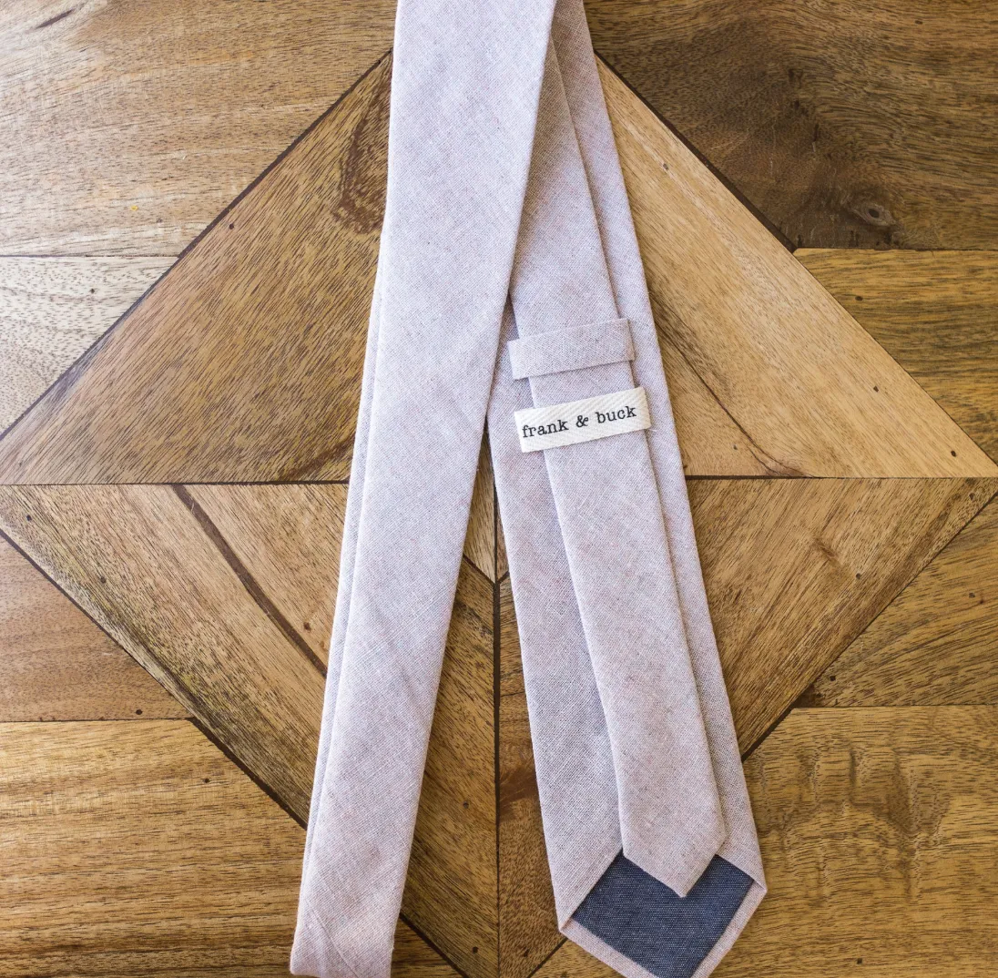 WATSON || XL