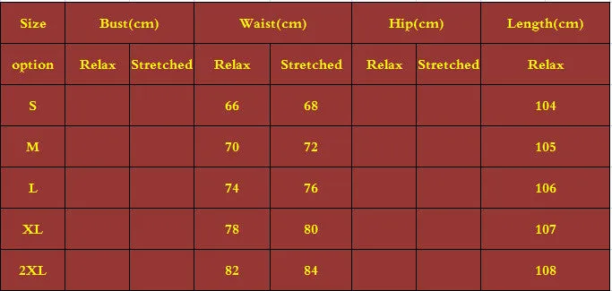 Wide Leg Loose Casual Street High Waist Pants