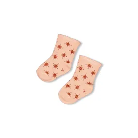 WINTER NOMAD - Sweet Fashion Socks