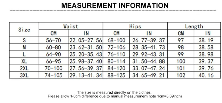 Women High Waist Skinny Jeans
