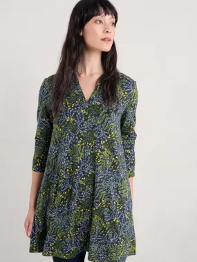 Wreathe Tunic