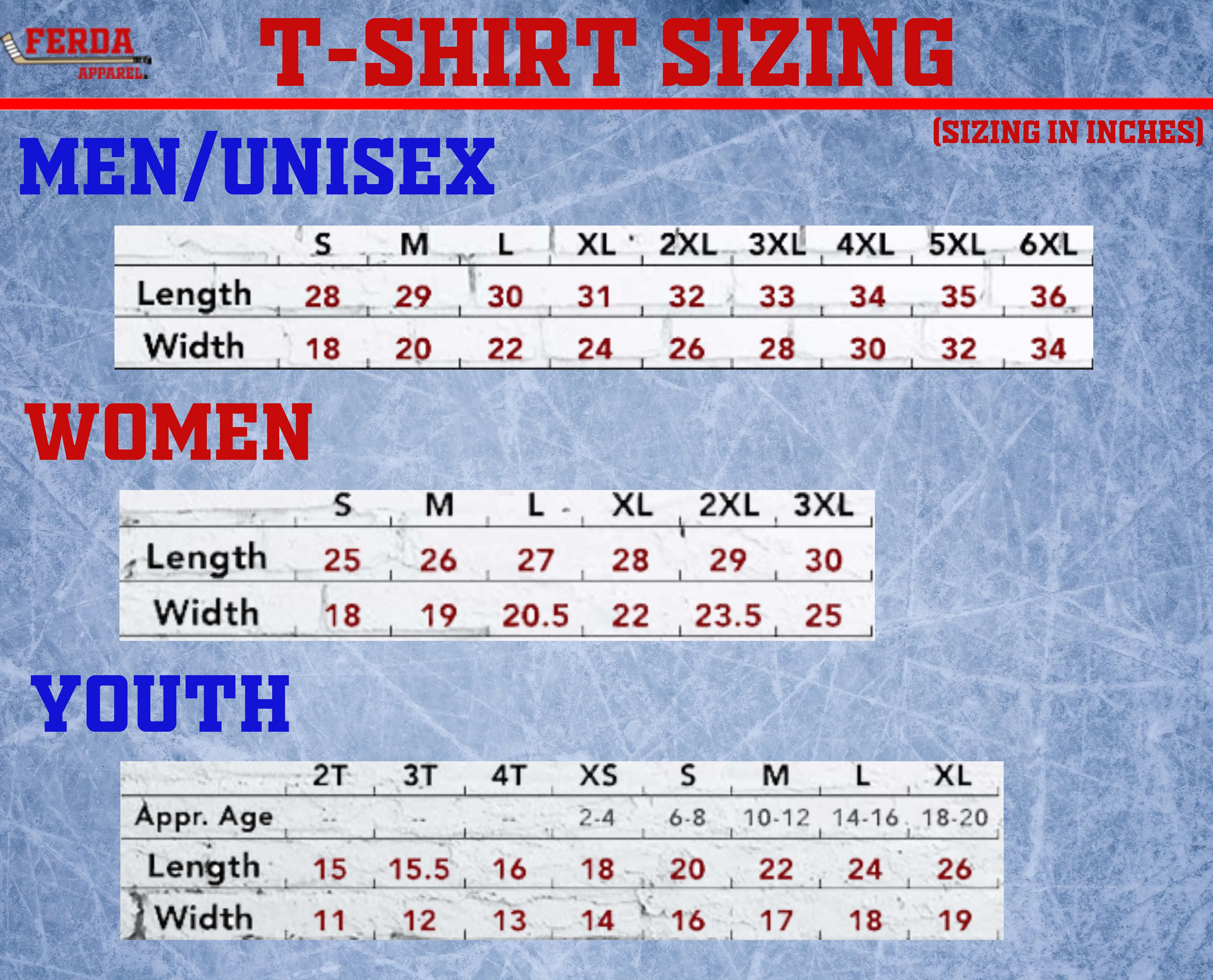 You Miss 100% of Shots SPD Hockey T-Shirt FA144