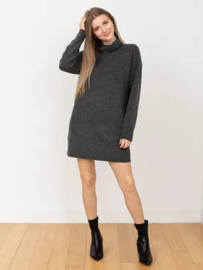 Z Supply Richie Sweater Dress